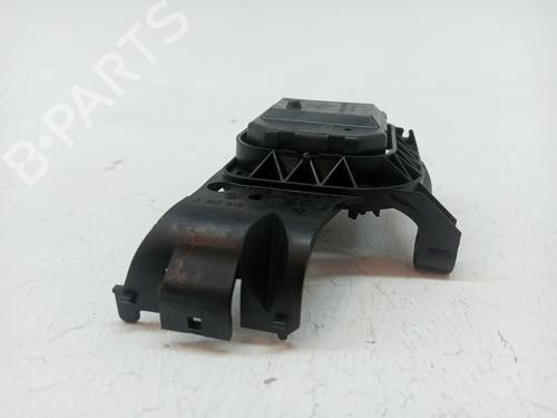 Electronic module VW POLO V (6R1, 6C1) 1.6 TDI | BP24189326M83 
