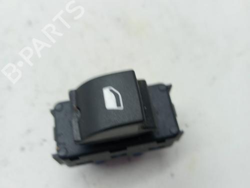 Used Right rear window switch CITROËN C-ELYSEE (DD_) 1.6 BlueHDi 100 (99 hp) 23348952