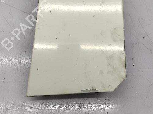 Used Fuel flap Fuel flap PEUGEOT BOXER Van 2.2 BlueHDi 120 (120 hp) 34527709 34527709
