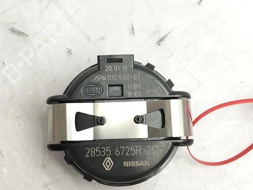 Used Electronic module Electronic module 38418596 38418596