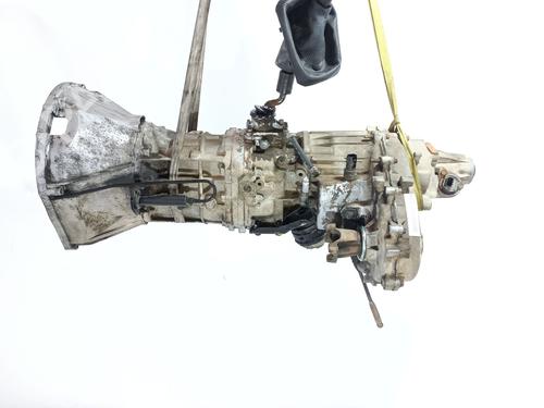 Gearbox JEEP GRAND CHEROKEE I (ZJ, ZG) 2.5 TD 4x4 (Z) | BP26574573M3