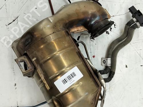 Used Catalyst Catalyst 37591292 37591292