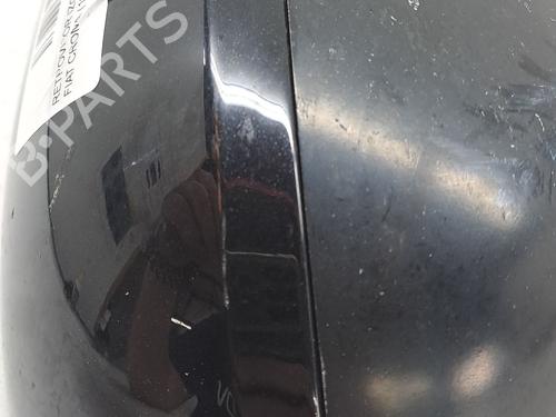 Left mirror FIAT CROMA (194_) 1.9 D Multijet (194AXC1B, 194AXC12) | BP23375265C26 