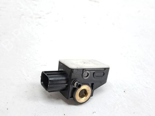 Elektronisk sensor HONDA ACCORD VIII Estate (CW) 2.2 i-DTEC (CW3) | BP28975525M84