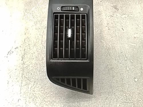 Used Air vent Air vent 36666564 36666564