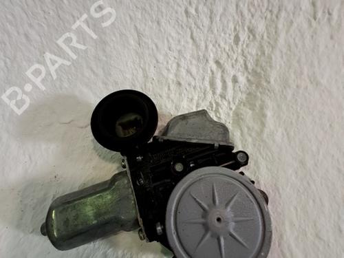 Rudehejsemotor forskærm venstre LEXUS CT (ZWA10_) 200h (ZWA10_, ZWA10R) | BP29557653E21 