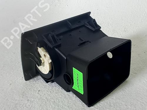 Air vent OPEL MERIVA A MPV (X03) 1.3 CDTI (E75) | BP32285958I21