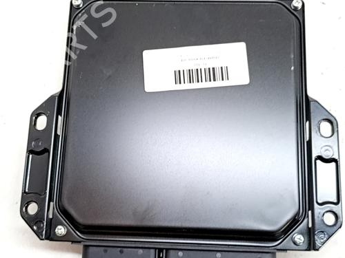 Engine control unit (ECU) MAZDA 5 (CR) 2.0 CD (CR19) | BP32285751M57