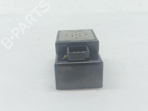 Elektronisk sensor HYUNDAI TUCSON (TL, TLE) 1.6 T-GDi | BP24586798M84 