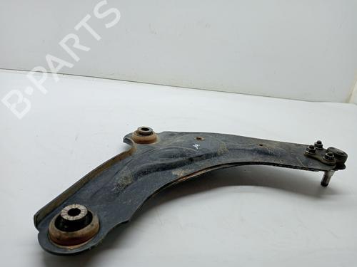 Right front suspension arm RENAULT TRAFIC II Van (FL) 1.9 dCi 100 (FL0C, FL0K, FL0B) | BP23358215M13 