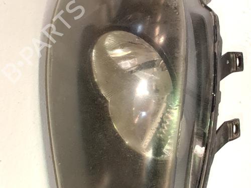 right-headlight-seat-ibiza-iii-6l1-2002-2003-2004-2005-2006-2007-2008-2009-34497135 main image