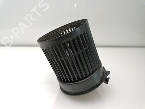 Used Heater blower motor NISSAN QASHQAI II SUV (J11, J11_) 1.6 dCi ALL MODE 4x4-i (130 hp) 23386008