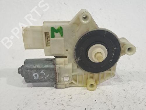 Used Left front window motor CITROËN C4 Picasso II 2.0 BlueHDi 150 (150 hp) 29024199