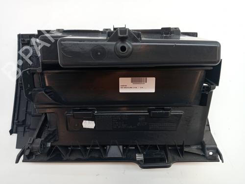 Used Glove box SEAT IBIZA V (KJ1, KJG) 1.0 TSI (95 hp) 23339754