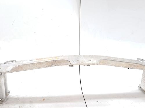 Used Front bumper reinforcement PEUGEOT 2008 II (UD_, US_, UY_, UJ_, UR_, UC_) 1.2 PureTech 100 (USHNK) (101 hp) 29421003