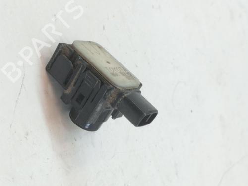 Elektronisk modul LEXUS NX (_Z1_) 300h AWD (AYZ15, AYZ15_, AYZ15R) | BP26169157M83 
