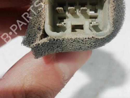 Right taillight KIA CARNIVAL I (UP, FL) 2.9 TDi | BP25988345C35 