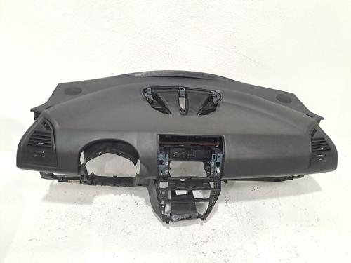 Instrumentbræt CITROËN C4 I (LC_) 1.6 HDi (90 hp) 24108786