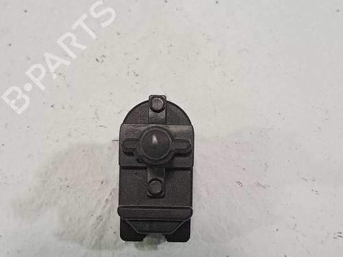 Electronic sensor FORD FOCUS III 1.6 Ti | BP25248896M84 