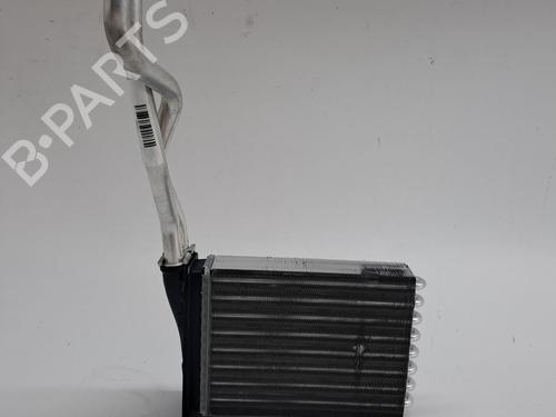Aircondition fordamper PEUGEOT 208 I (CA_, CC_) 1.6 HDi (92 hp) 23942846