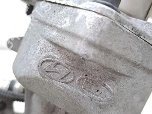 Steering rack KIA SPORTAGE IV (QL, QLE) 1.7 CRDi | BP25457432M22 