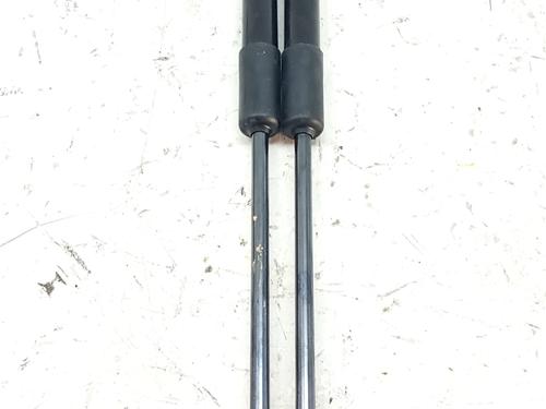 hood-lift-support-opel-mokka-2020-32285876 main image