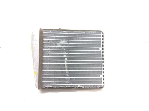 Used Heater matrix VW TIGUAN (5N_) 2.0 TDI 4motion (150 hp) 28958713
