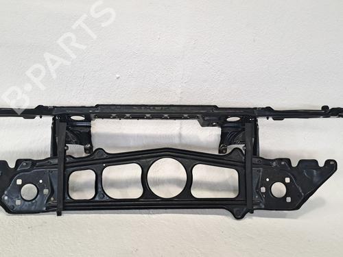 Front slam panel BMW 5 Touring (E39) 530 d | BP27274629C72 