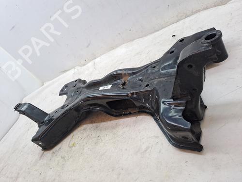 Used Subframe SEAT IBIZA IV (6J5, 6P1) 1.9 TDI (105 hp) 23362769