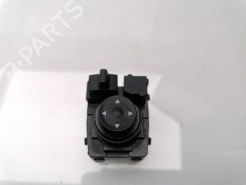Used Mirror switch HYUNDAI ELANTRA III (XD) 1.6 (107 hp) 23941127