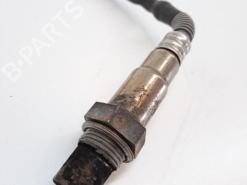 Electronic sensor KIA SPORTAGE IV (QL, QLE) 1.7 CRDi | BP23365321M84