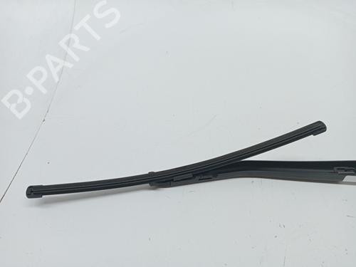Rear windshield wiper arm BMW 1 (E87) 118 i | BP23385627C144 
