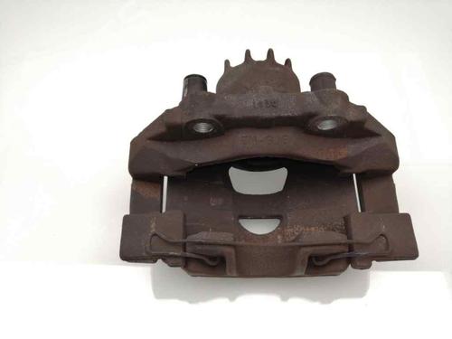 Right front brake caliper PEUGEOT PARTNER Box Body/MPV 1.6 HDi | BP23387240M104 