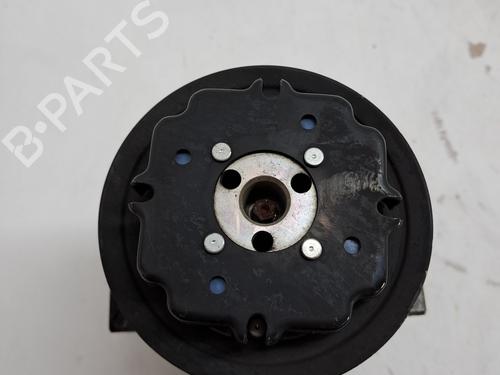 Used AC compressor OPEL CORSA D (S07) 1.3 CDTI (L08, L68) (75 hp) 25737428
