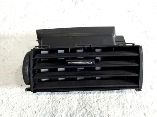 Used Air vent CITROËN C5 III Break (RW_) 2.0 HDi 140 (140 hp) 32107110