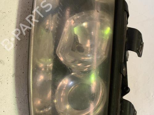 Used Left headlight Left headlight AUDI A4 B6 (8E2) 2.5 TDI (163 hp) 36015948 36015948