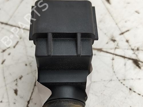 Used Electronic module Electronic module 38420206 38420206