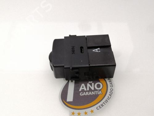 Headlight switch RENAULT KOLEOS I (HY_) 2.0 dCi 4x4 (HY0K) | BP23936084I24 