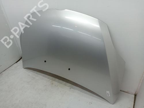 Hood MAZDA 5 (CR) 2.0 CD (CR19) | BP23976189C1