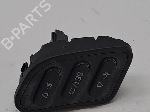 Used Electronic module ALFA ROMEO GIULIETTA (940_) 2.0 JTDM (940FXQ1A, 940FYC1A) (150 hp) 23382018