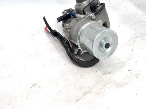 Steering column MITSUBISHI ASX (GA_W_) 1.6 MIVEC (GA1W) | BP36665894M21 - Image 4
