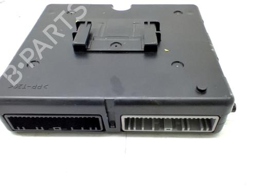 Modulo electronico RENAULT CAPTUR II (HF_) E-TECH 160 (158 hp) 32312588