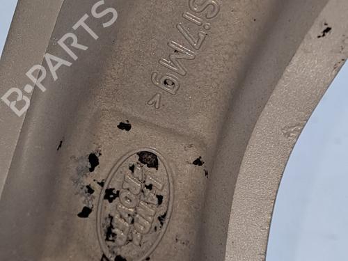 Rim LAND ROVER RANGE ROVER EVOQUE VAN (L538) TD4 4x4 | BP24608472C45 