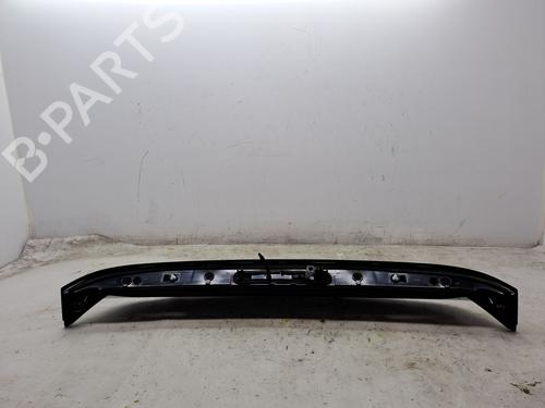 Rear spoiler OPEL CORSA F (P2JO) 1.2 (68) | BP23374506C96