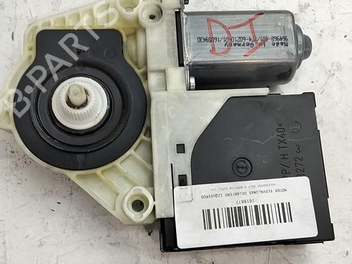 Used Left front window motor Left front window motor 39429557 39429557