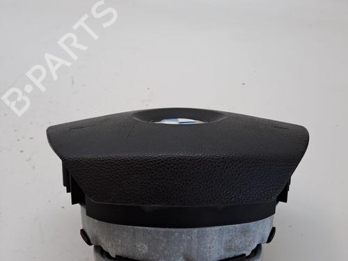 Driver airbag BMW 3 (E90) 320 d | BP27193738C9 