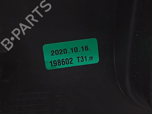 Andre SUZUKI VITARA (LY) 1.4 T (APK414) | BP37160053O1 - Image 2