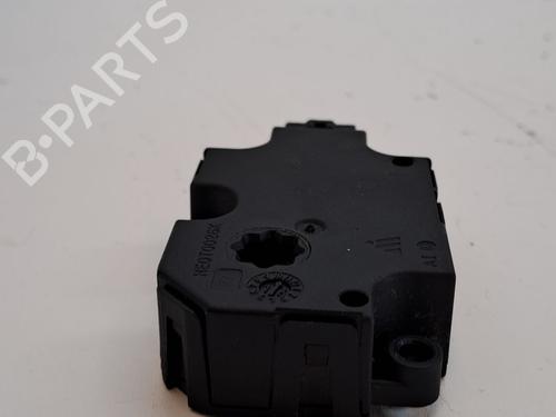 Electronic module AUDI A5 Sportback (F5A, F5F) 2.0 TDI | BP28142063M83