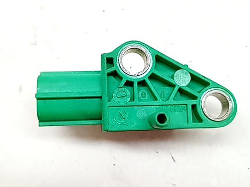 Electronic sensor VW TOURAN (1T1, 1T2) 2.0 TDI 16V | BP30920713M84