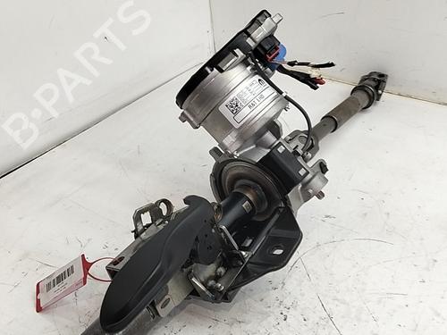 Steering column FIAT 500e (332_) Elektro 3+1 (FA1) | BP39556256M21 - Image 6